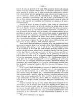 giornale/RAV0145304/1914/V.12.2/00000928