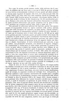 giornale/RAV0145304/1914/V.12.2/00000929