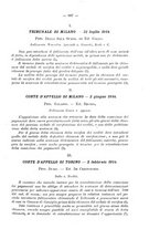 giornale/RAV0145304/1914/V.12.2/00000931