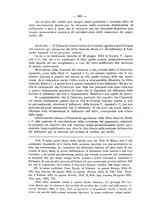 giornale/RAV0145304/1914/V.12.2/00000932