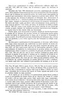 giornale/RAV0145304/1914/V.12.2/00000933