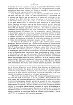 giornale/RAV0145304/1914/V.12.2/00000935