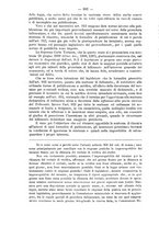 giornale/RAV0145304/1914/V.12.2/00000936