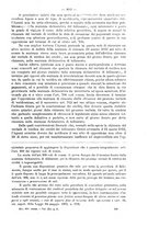 giornale/RAV0145304/1914/V.12.2/00000937