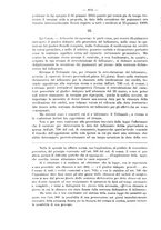 giornale/RAV0145304/1914/V.12.2/00000938