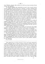 giornale/RAV0145304/1914/V.12.2/00000941