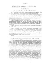 giornale/RAV0145304/1914/V.12.2/00000942