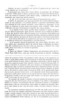 giornale/RAV0145304/1914/V.12.2/00000943