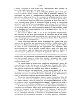 giornale/RAV0145304/1914/V.12.2/00000944