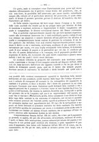 giornale/RAV0145304/1914/V.12.2/00000945