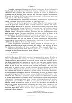 giornale/RAV0145304/1914/V.12.2/00000947