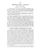 giornale/RAV0145304/1914/V.12.2/00000948