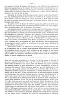 giornale/RAV0145304/1914/V.12.2/00000949