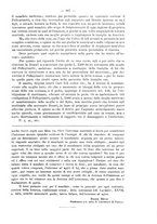 giornale/RAV0145304/1914/V.12.2/00000951