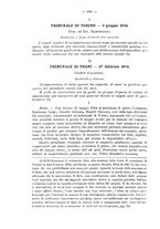 giornale/RAV0145304/1914/V.12.2/00000952