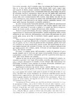 giornale/RAV0145304/1914/V.12.2/00000954