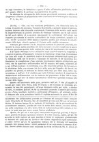 giornale/RAV0145304/1914/V.12.2/00000955