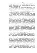 giornale/RAV0145304/1914/V.12.2/00000956