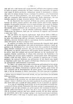 giornale/RAV0145304/1914/V.12.2/00000957