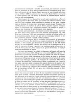 giornale/RAV0145304/1914/V.12.2/00000958