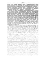 giornale/RAV0145304/1914/V.12.2/00000960