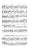 giornale/RAV0145304/1914/V.12.2/00000961