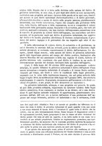 giornale/RAV0145304/1914/V.12.2/00000962