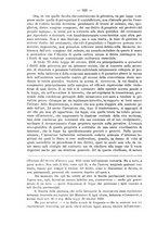 giornale/RAV0145304/1914/V.12.2/00000964