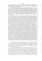 giornale/RAV0145304/1914/V.12.2/00000966