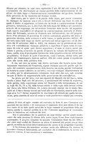 giornale/RAV0145304/1914/V.12.2/00000967