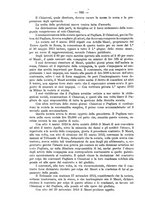 giornale/RAV0145304/1914/V.12.2/00000970