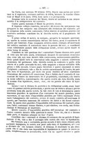 giornale/RAV0145304/1914/V.12.2/00000971