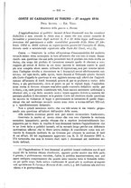 giornale/RAV0145304/1914/V.12.2/00000975