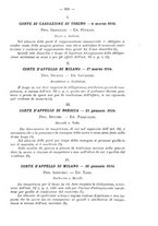 giornale/RAV0145304/1914/V.12.2/00000977