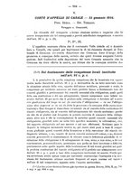 giornale/RAV0145304/1914/V.12.2/00000978