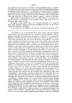 giornale/RAV0145304/1914/V.12.2/00000979