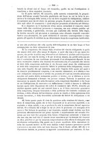 giornale/RAV0145304/1914/V.12.2/00000980