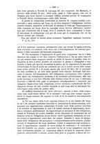 giornale/RAV0145304/1914/V.12.2/00000982