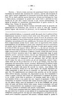 giornale/RAV0145304/1914/V.12.2/00000983