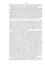 giornale/RAV0145304/1914/V.12.2/00000984