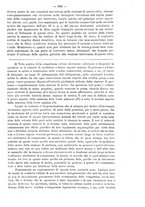 giornale/RAV0145304/1914/V.12.2/00000987