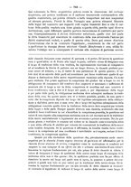 giornale/RAV0145304/1914/V.12.2/00000988