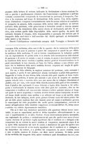 giornale/RAV0145304/1914/V.12.2/00000989