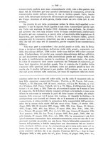 giornale/RAV0145304/1914/V.12.2/00000992