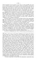 giornale/RAV0145304/1914/V.12.2/00000993