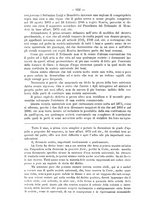 giornale/RAV0145304/1914/V.12.2/00000996