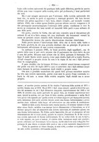 giornale/RAV0145304/1914/V.12.2/00000998