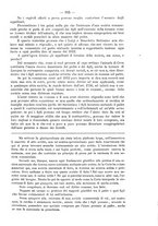 giornale/RAV0145304/1914/V.12.2/00000999