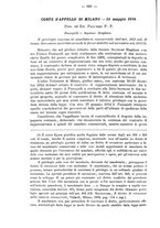 giornale/RAV0145304/1914/V.12.2/00001024