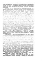 giornale/RAV0145304/1914/V.12.2/00001025